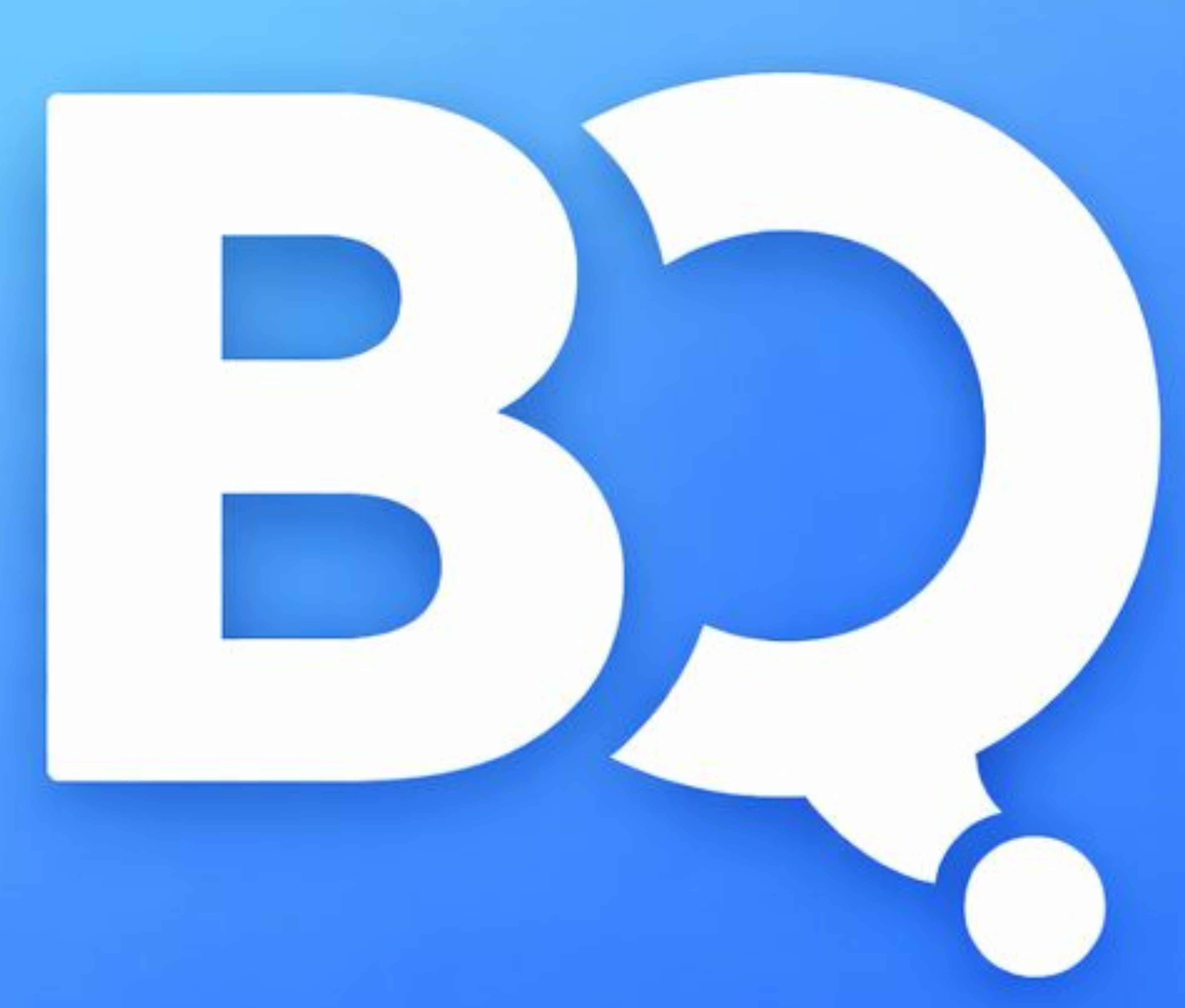 BlinQuiz